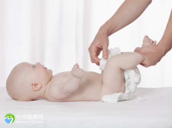 北京独生子女费发放新规定，2024北京独生子女补贴新政策