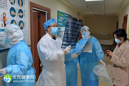 邯郸试管高成功率医院排行榜来了，2024年成功率比较高的是它！