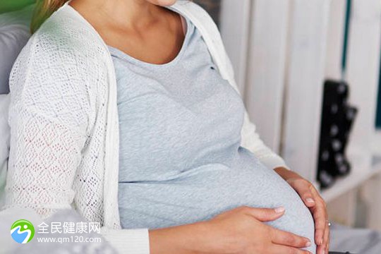 西安生孩子医院排名出炉，2024西安生孩子医院十大排名