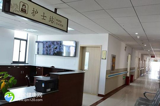 广西南宁做试管婴儿成功率比较高的医院解析