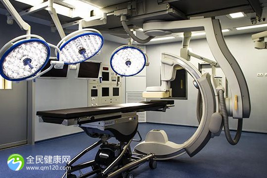 广东最出名三代试管医院名单汇总，附私立生殖中心排名