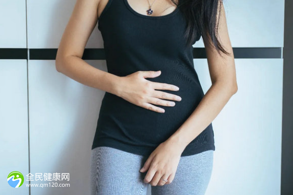 43岁了还能做试管婴儿吗？成功率高么？