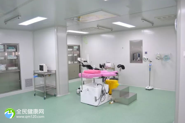 南京市做试管婴儿成功率比较高的医院最新排行榜