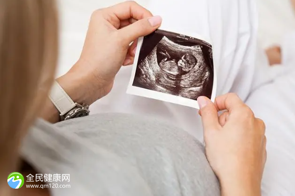 杭州正规医院做试管婴儿价格怎么样