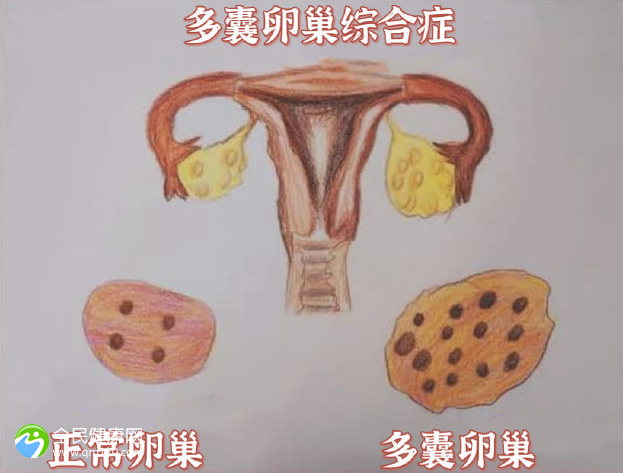 六十岁女人绝经后想要孩子可以做试管吗？