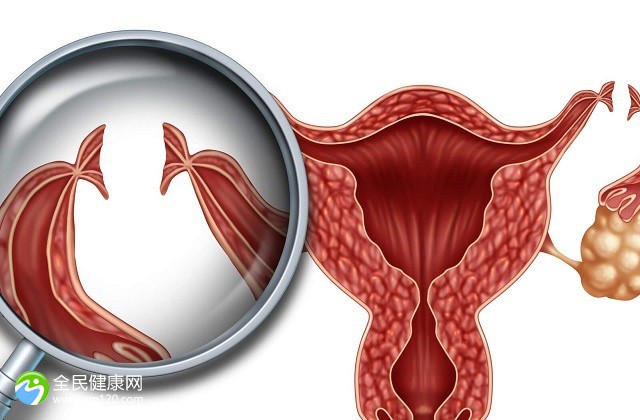 试管后卵巢变差的原因是什么 试管后卵巢变差的原因是什么引起的