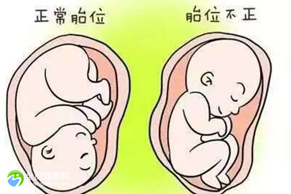 宫腔黏连影响试管婴儿吗？
