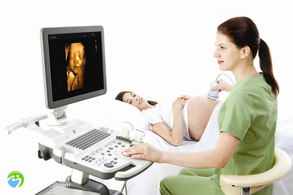 人工周期移植囊胚流程是什么？