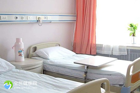 济南私立三代试管婴儿医院有哪些，济南私立三代试管婴儿医院有哪些医院