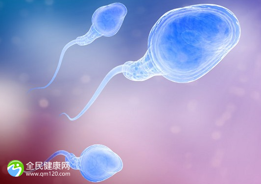 女性正常男方精子弱，做试管婴儿成功率大吗？