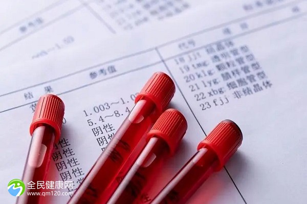 上海市一医院试管哪个医生好？2024上海市一医院试管婴儿医生名单
