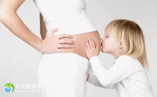 赴美生子那个机构好 赴美生子哪家比较好