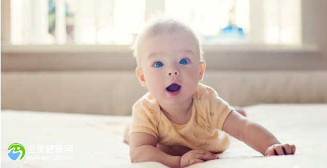 甲状腺问题可以做试管婴儿？
