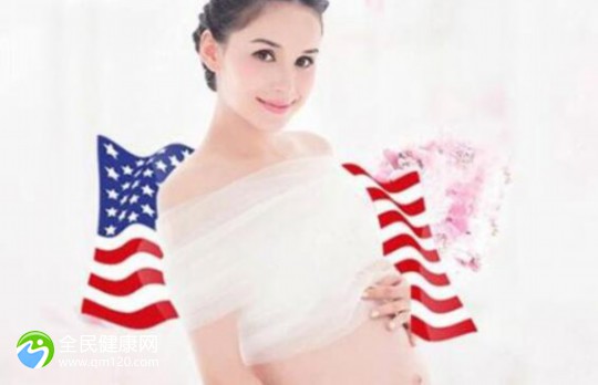 未婚美国生子如何上户口？在美国未婚生孩子会是怎样的？