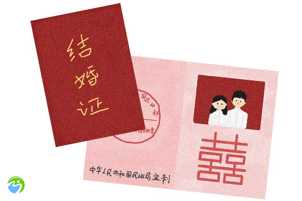 国内哪里可以未婚做试管？附最费用明细