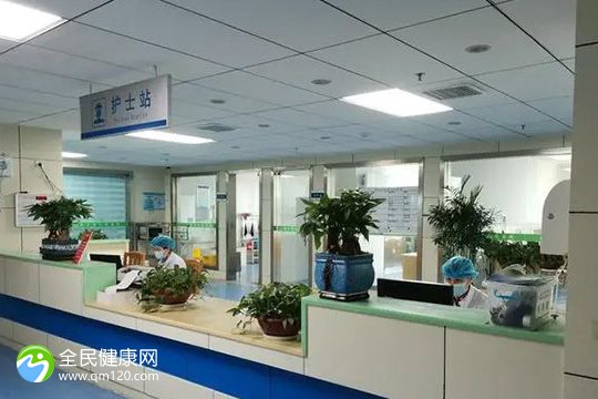 在天津做试管哪家医院好？