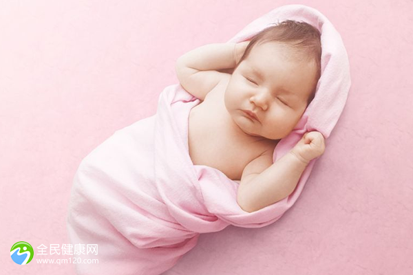 上海做试管哪家机构好一点，上海做试管婴儿的医院有哪几家
