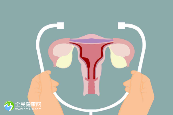 有子宫肌瘤可以做试管婴儿吗？