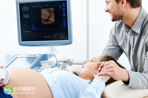 重庆做三代试管婴儿的医院排名哪家好？