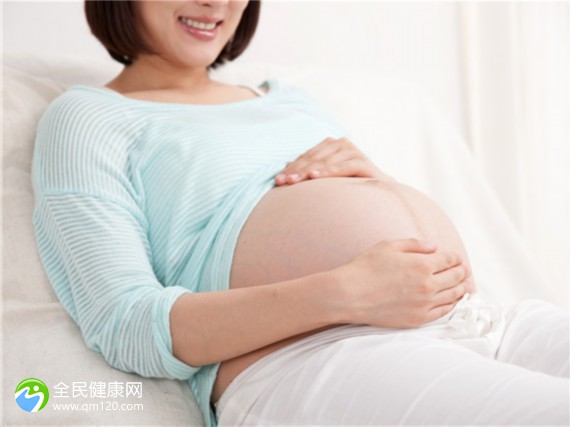 在广州哪里有试管医院-广州哪里有试管婴儿做