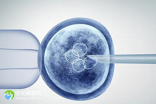 贵州省做试管医院的排名，贵州省做试管婴儿哪个医院好？