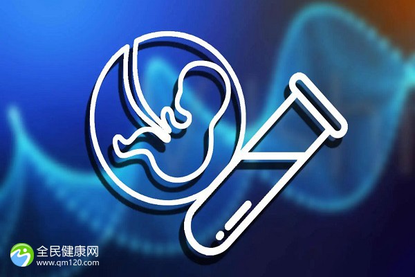 北京朝阳医院试管婴儿成功率，2024北京朝阳医院试管成功率预估