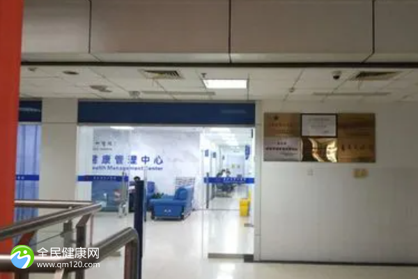 香港最出名试管医院排行榜