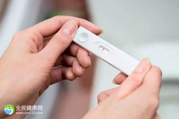 湖南衡阳医院能做试管婴儿吗 衡阳哪个医院有生殖科