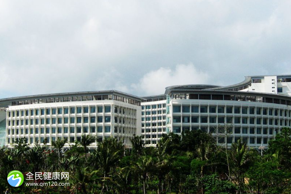 郑州做试管婴儿成功率比较高的医院最新排名