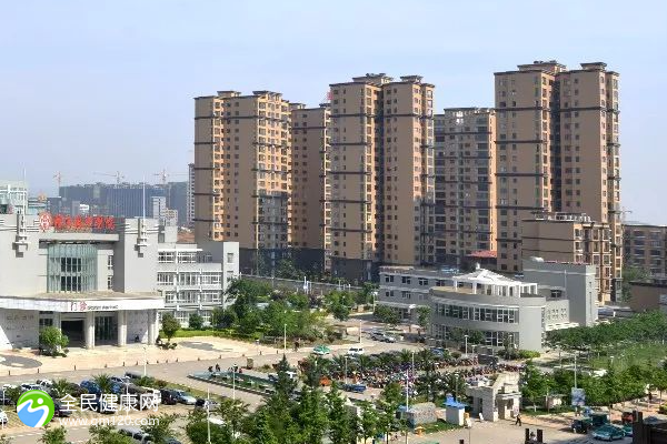 黑龙江做三代试管最权威的医院查询，这家医院水平比较高