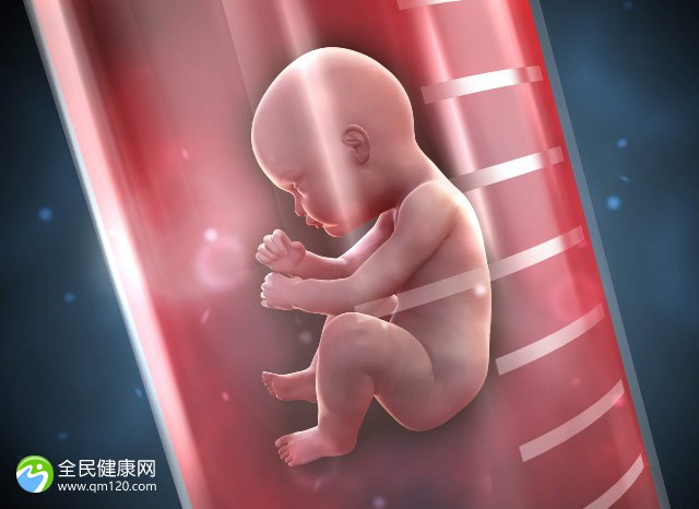 2024烟台山医院试管成功率预估，原来生殖助孕这么简单