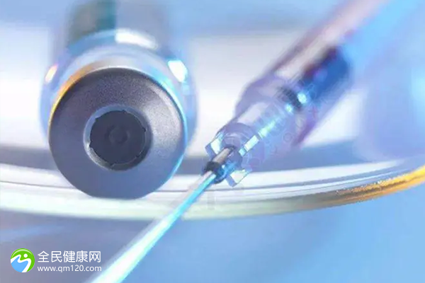 武汉中南医院试管婴儿医保报销，试管婴儿门诊能不能报销？
