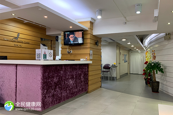 潍坊市妇幼保健院-潍坊市妇幼保健院试管婴儿费用