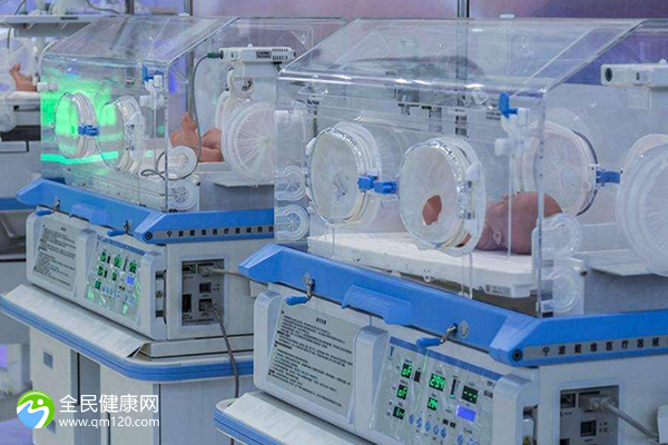 山西省试管移植技术比较好的医院最新排名汇总
