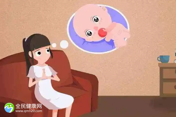 试管1次不成功还要继续吗？