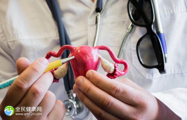 北京301医院试管婴儿成功率，2024北京301医院试管成功率预估