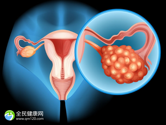 卵巢早衰试管促排卵几个胚胎？卵巢早衰试管促排卵几个胚胎正常？