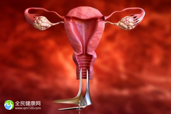 女的宫腔粘连严重可以生孩子吗？