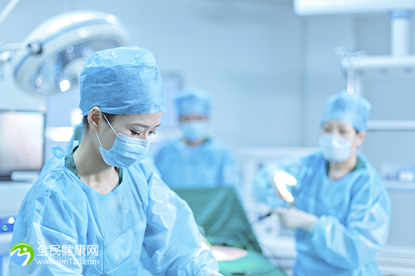 2024甘肃做试管成功率比较高的医院排名哪家好？