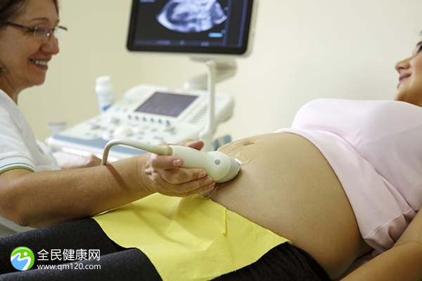 广州市第一人民医院是不是做试管婴儿的首选？