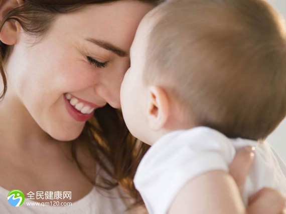 杭州试管助孕经验公司