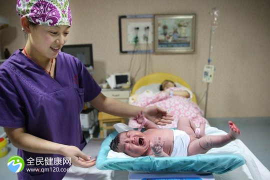 桂林三代试管成功率高的医院排名前十有哪些？