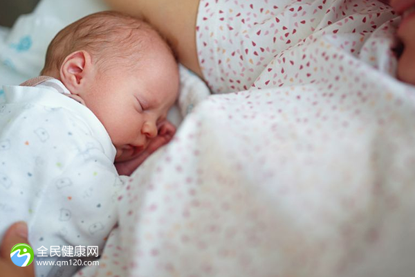 西安四院试管婴儿怎么样？2024西京医院试管成功率预估