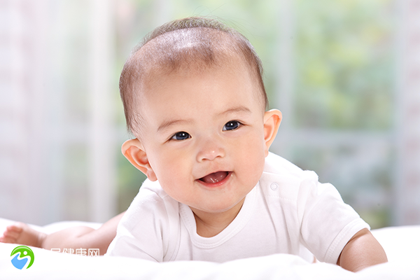2024河北省儿童医院试管婴儿费用预算