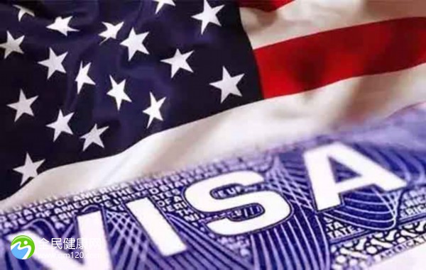 美国生子签证怎么申请-美国生子怎么办