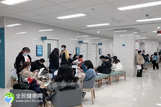 杭州比较出名的不孕不育医院正规吗
