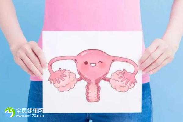 卵巢早衰了可以做试管吗？卵巢早衰可以做胚胎移植吗？