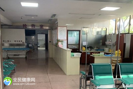 三代试管北京哪个医院好一点？