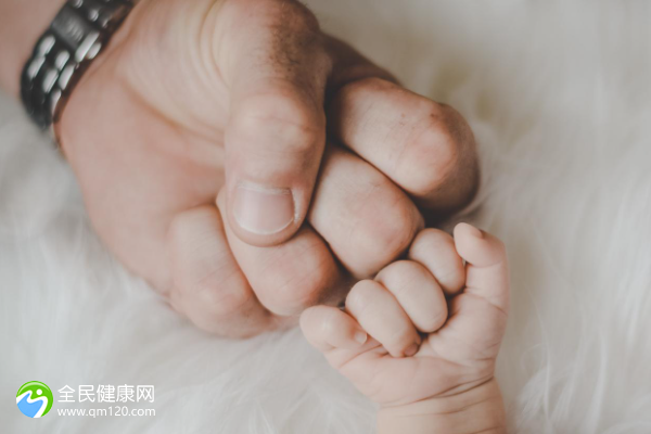 柳州试管成功的医院有哪些 柳州试管婴儿哪家医院比较好