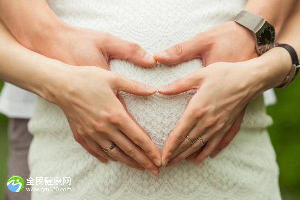 40岁以上女性试管婴儿成功率高吗？